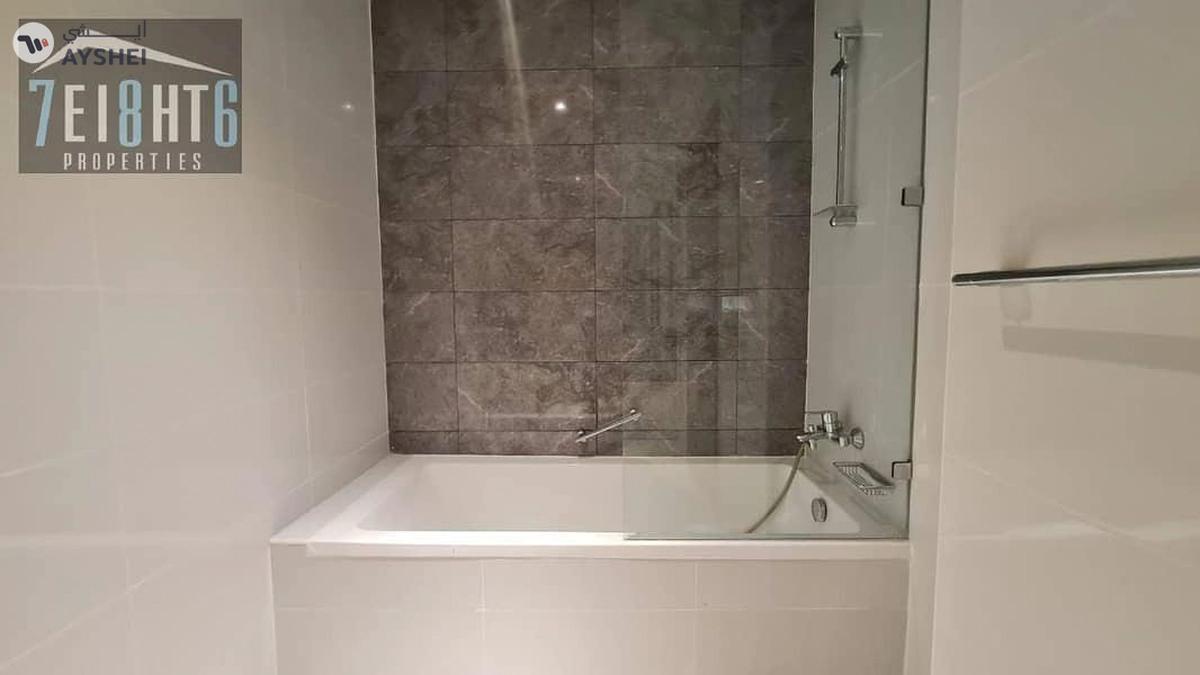 Meera Tower, Al Habtoor City, Business Bay, Dubai-2-2