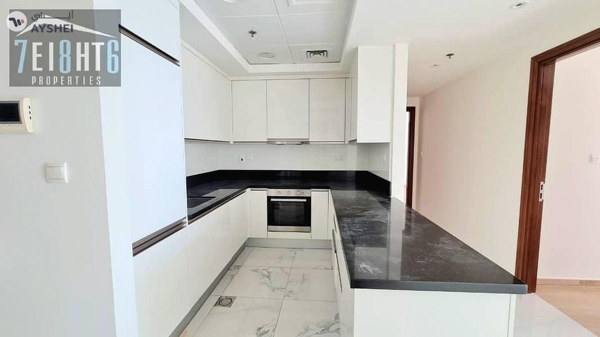 Meera Tower, Al Habtoor City, Business Bay, Dubai-3-3