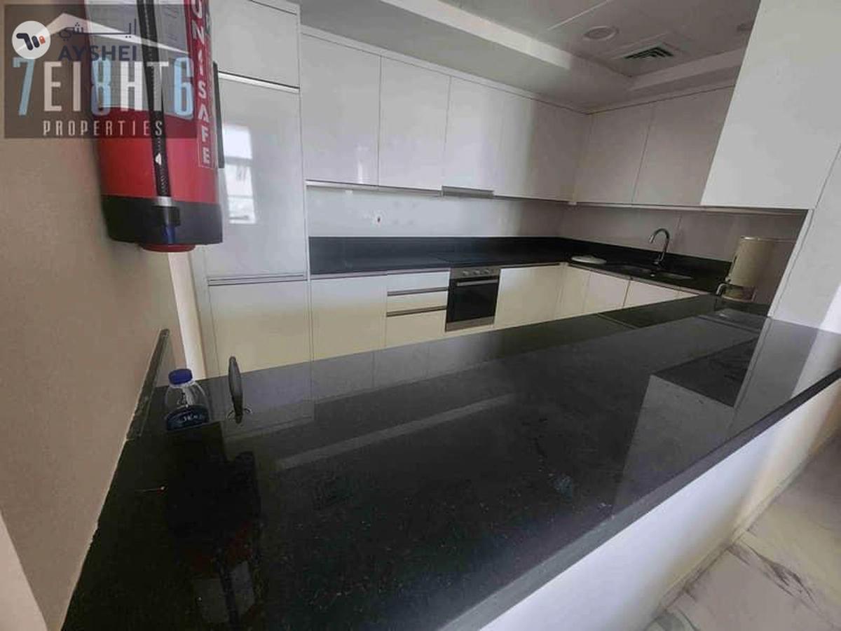 Meera Tower, Al Habtoor City, Business Bay, Dubai-5-5