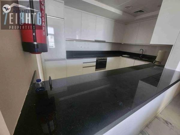 Meera Tower, Al Habtoor City, Business Bay, Dubai