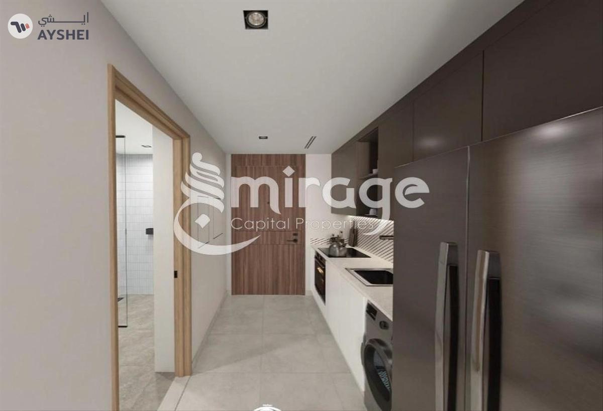 APARTMENT FOR SALE IN MANARAT LIVING, SAADIYAT CULTURAL DISTRICT-0-landscape