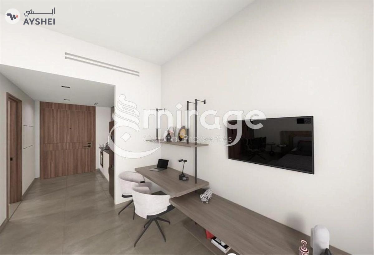 APARTMENT FOR SALE IN MANARAT LIVING, SAADIYAT CULTURAL DISTRICT-1-landscape
