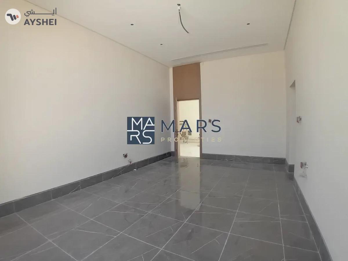 Brand-new | luxury | biggest layout | Modern style | Ready to move-10-10