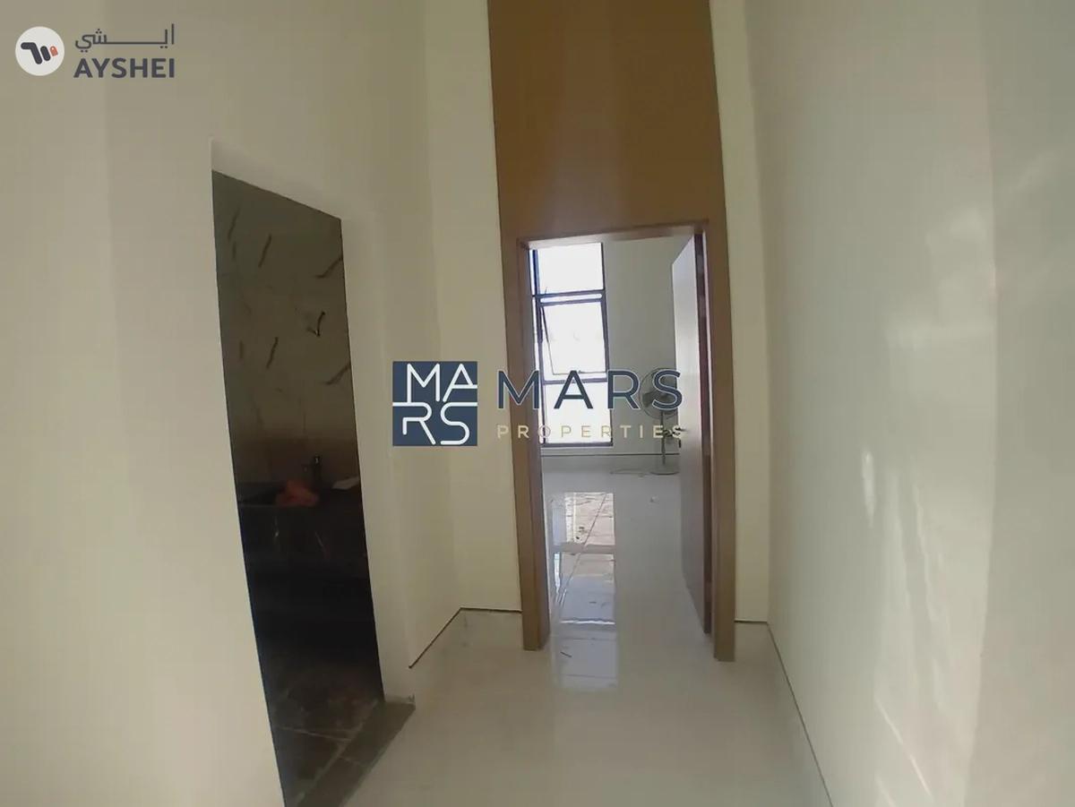 Brand-new | luxury | biggest layout | Modern style | Ready to move-11-11