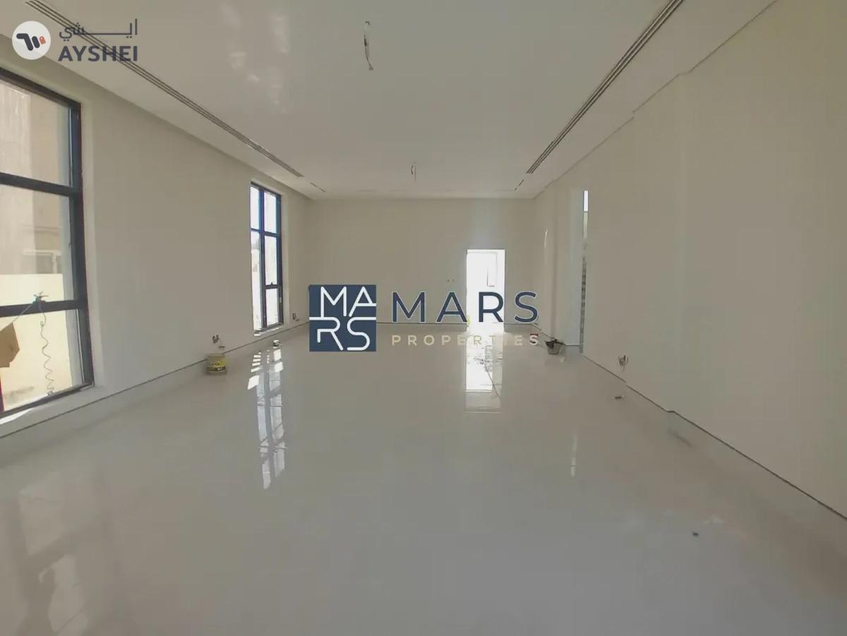 Brand-new | luxury | biggest layout | Modern style | Ready to move-13-13