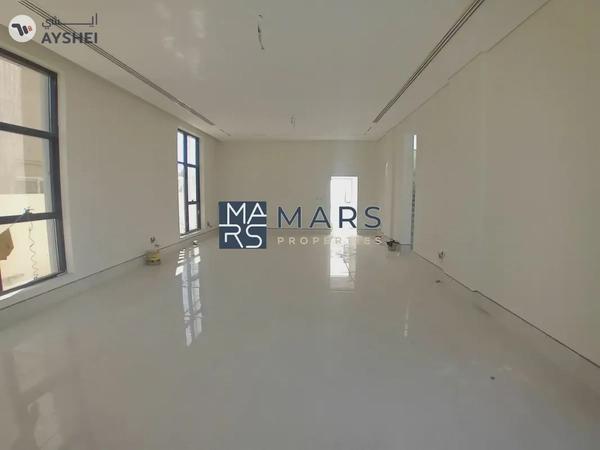 Brand-new | luxury | biggest layout | Modern style | Ready to move