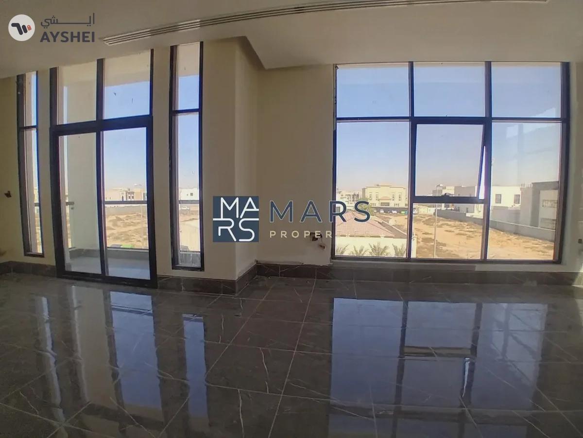 Brand-new | luxury | biggest layout | Modern style | Ready to move-2-2