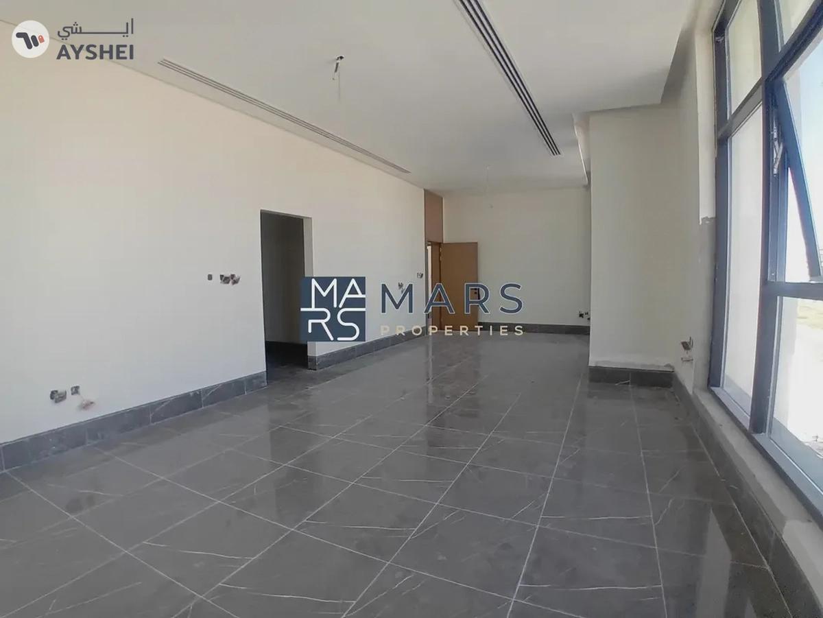 Brand-new | luxury | biggest layout | Modern style | Ready to move-3-3