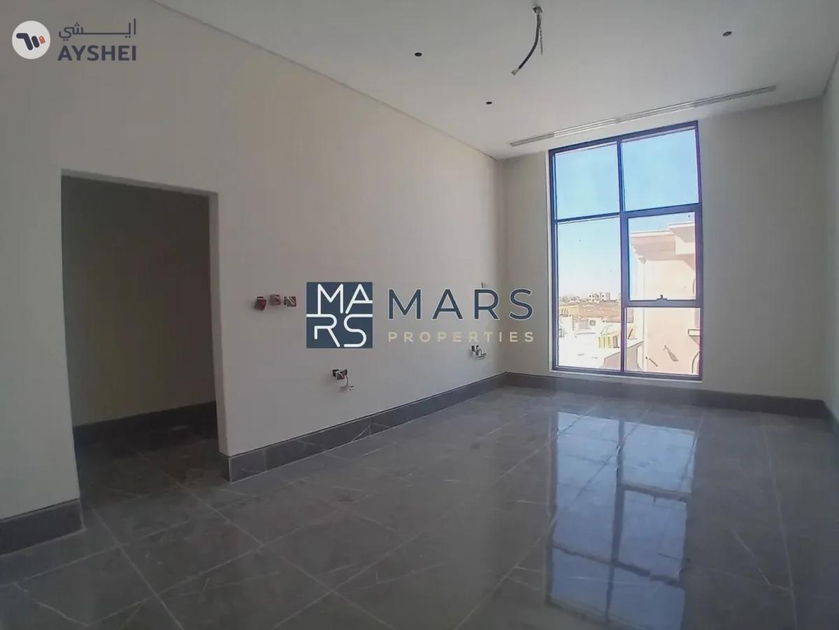 Brand-new | luxury | biggest layout | Modern style | Ready to move-5-5