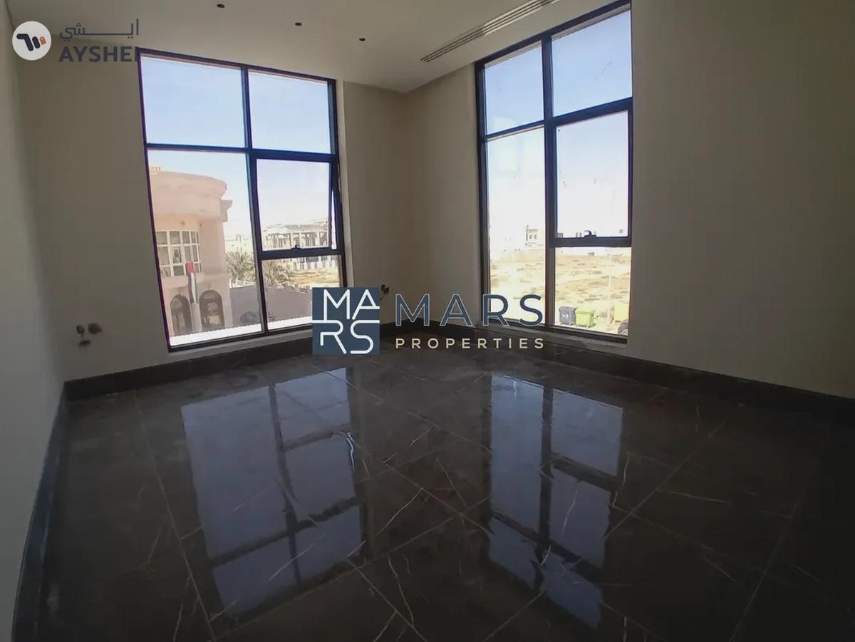 Brand-new | luxury | biggest layout | Modern style | Ready to move-6-6