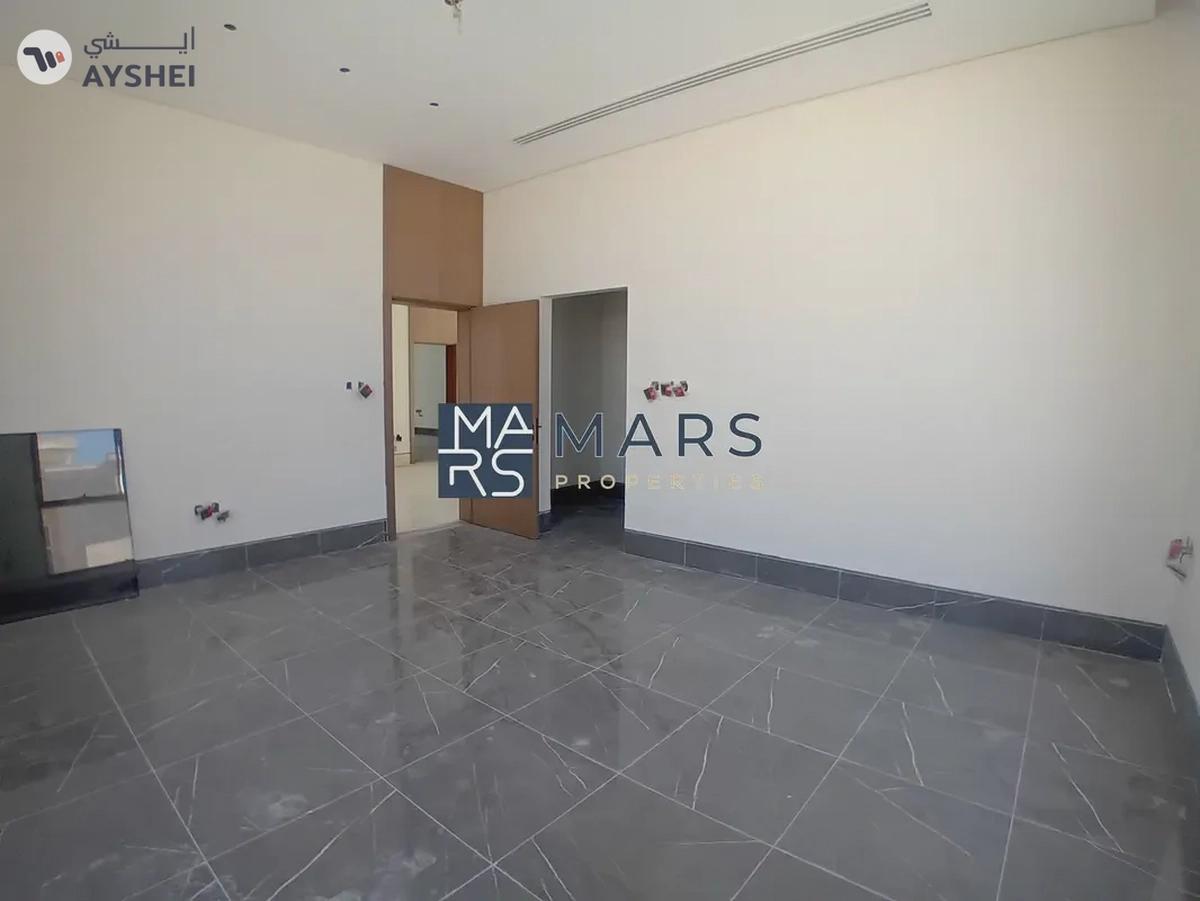 Brand-new | luxury | biggest layout | Modern style | Ready to move-8-8