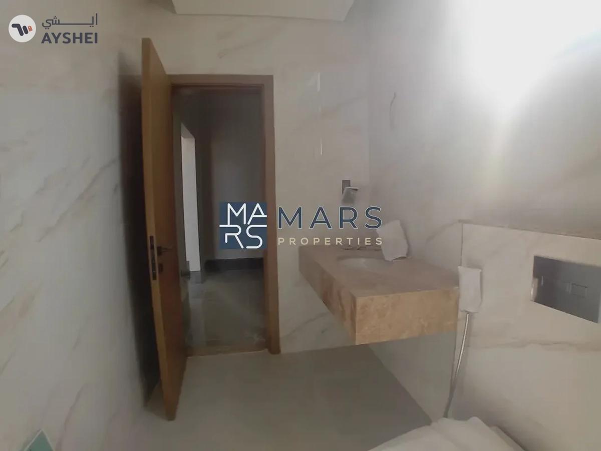 Brand-new | luxury | biggest layout | Modern style | Ready to move-9-9