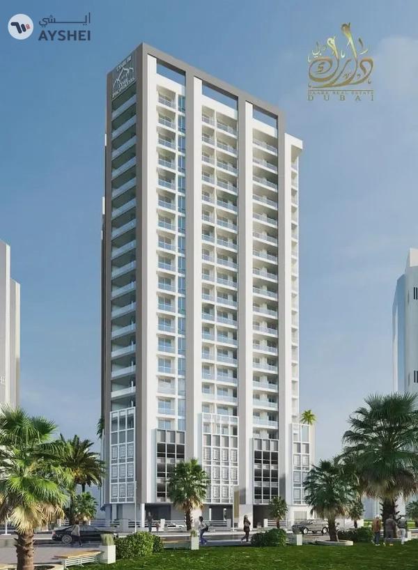 CA 25–35% | ROI 8–10% | Q2 2026 | Exit M