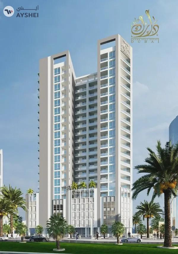 CA 25–35% | ROI 8–10% | Q2 2026 | Exit M