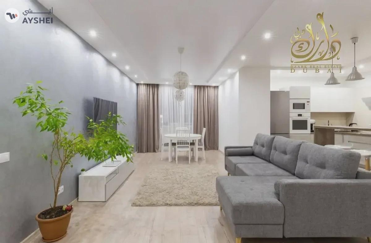 CA 25–35% | ROI 8–10% | Q2 2026 | Exit M-1-landscape