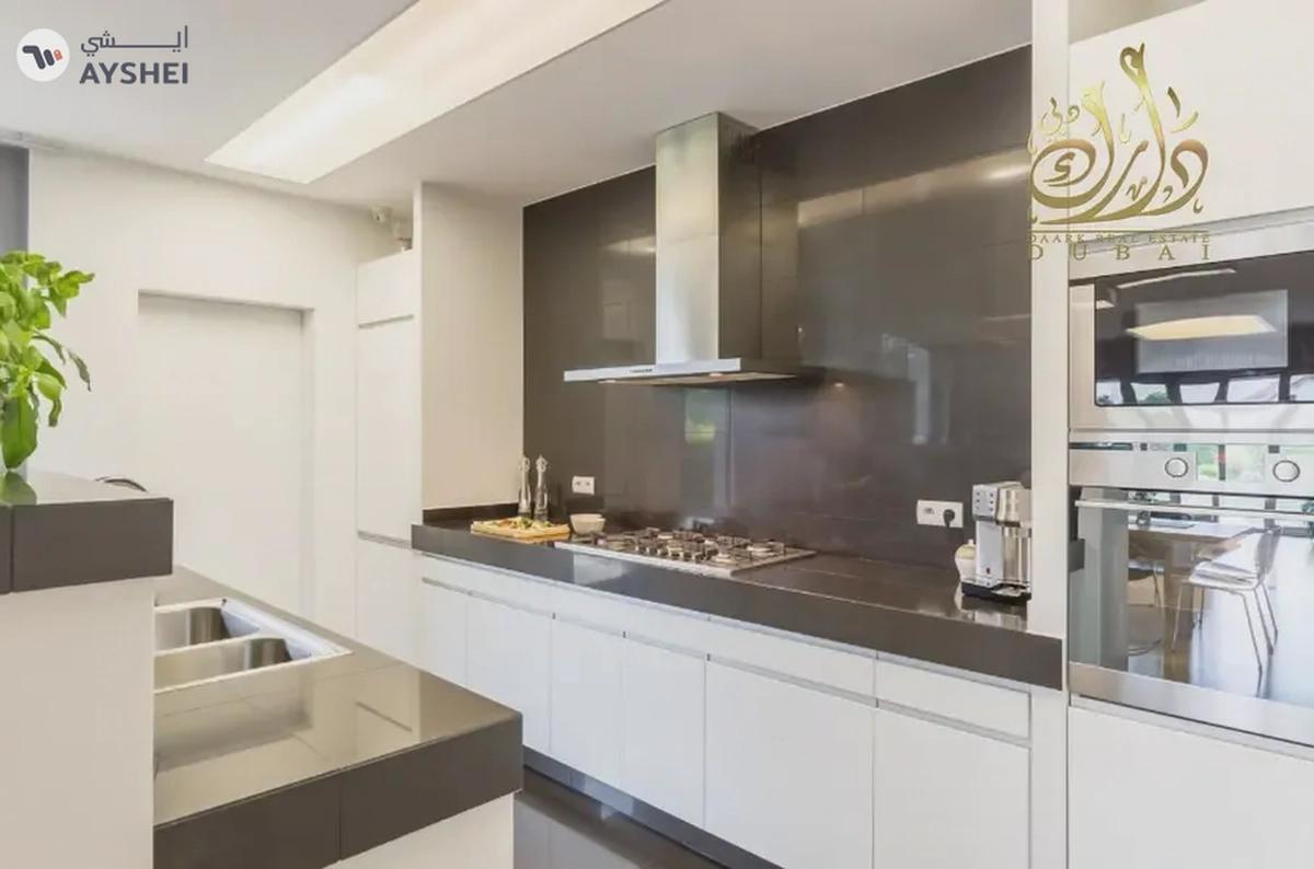 CA 25–35% | ROI 8–10% | Q2 2026 | Exit M-1-landscape