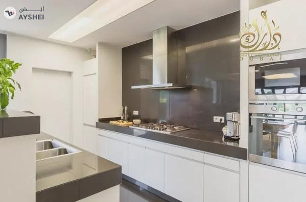 CA 25–35% | ROI 8–10% | Q2 2026 | Exit M