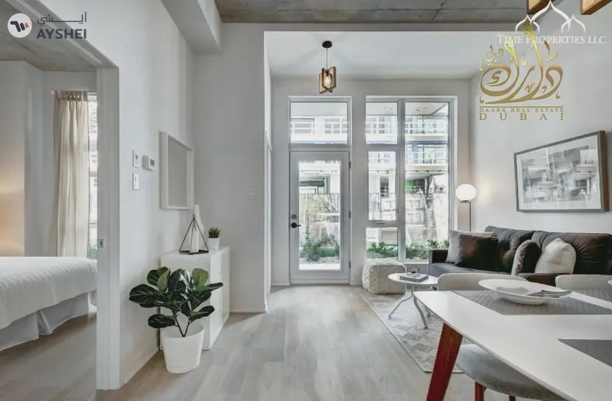 CA 25–35% | ROI 8–10% | Q2 2026 | Exit M-4-4