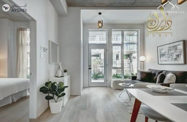 CA 25–35% | ROI 8–10% | Q2 2026 | Exit M