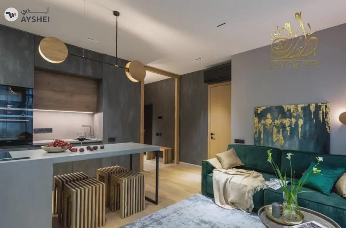 CA 25–35% | ROI 8–10% | Q2 2026 | Exit M-5-5