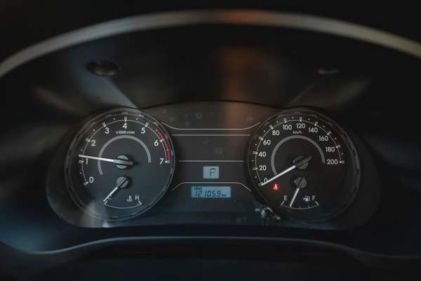 Hilux | Double Cabin 4x4 | Automatic | GCC Specs | Ref#T44166