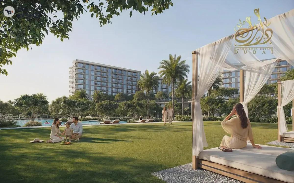 Apartment For Sale in Sera Tower A, Sera, Mina Rashid, Dubai-5-5