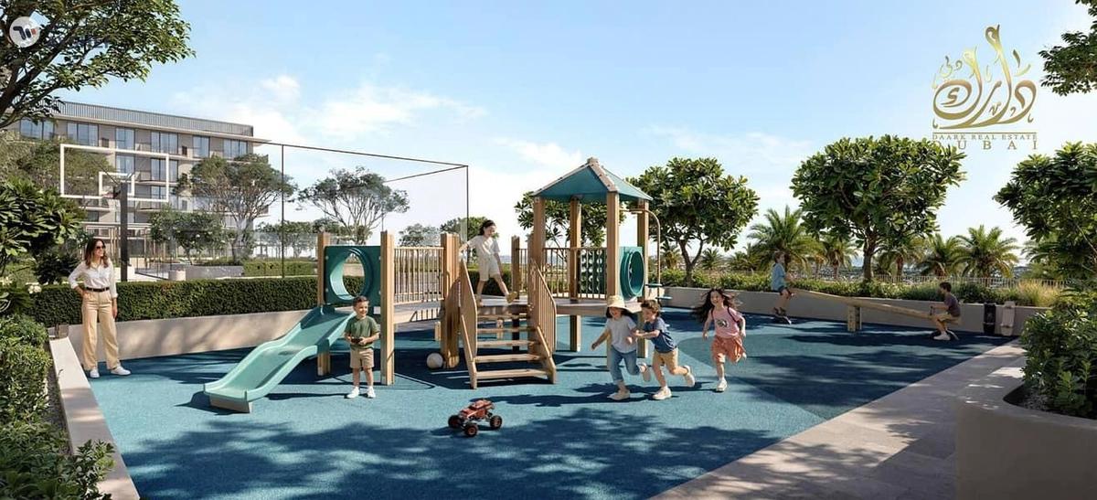 Apartment For Sale in Sera Tower A, Sera, Mina Rashid, Dubai-10-10