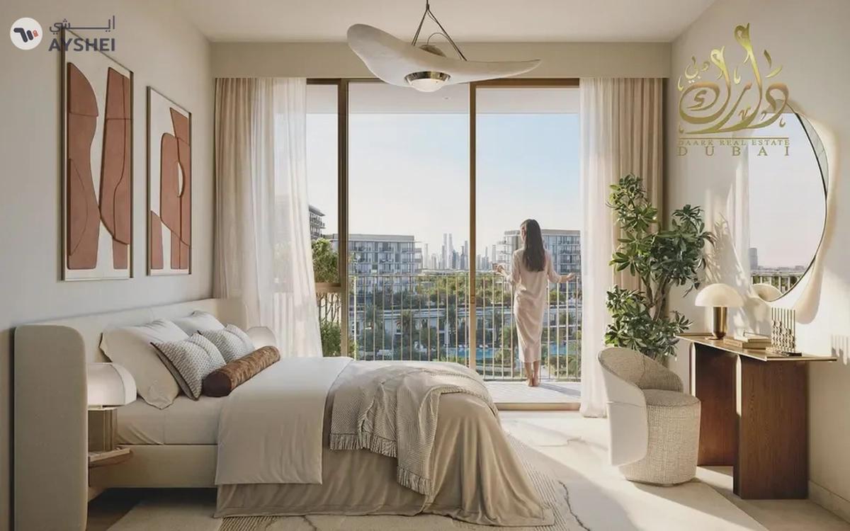 Apartment For Sale in Sera Tower A, Sera, Mina Rashid, Dubai-1-landscape