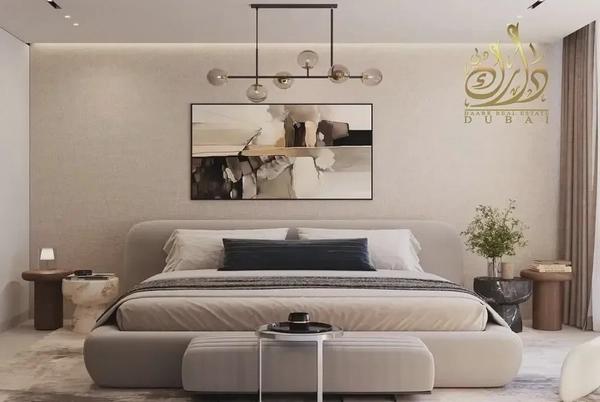 20-80?-Ramadan OFFER-Open View-DM-Mortgage Buyer-