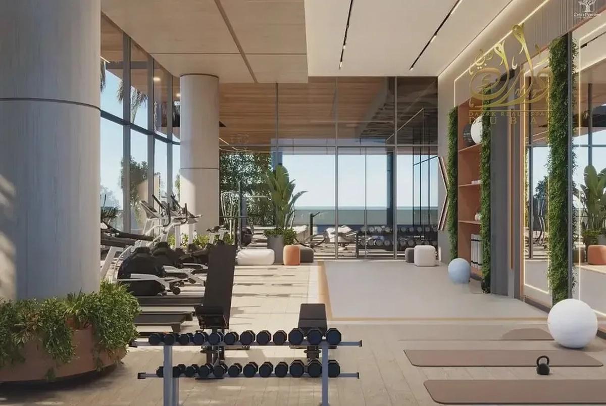 20-80?-Ramadan OFFER-Open View-DM-Mortgage Buyer--4-4