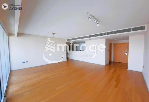 APARTMENT FOR SALE IN AL NADA 1, AL MUNEERA