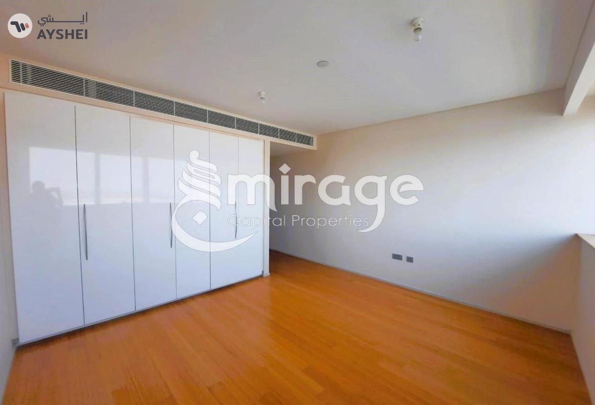 APARTMENT FOR SALE IN AL NADA 1, AL MUNEERA-5-5