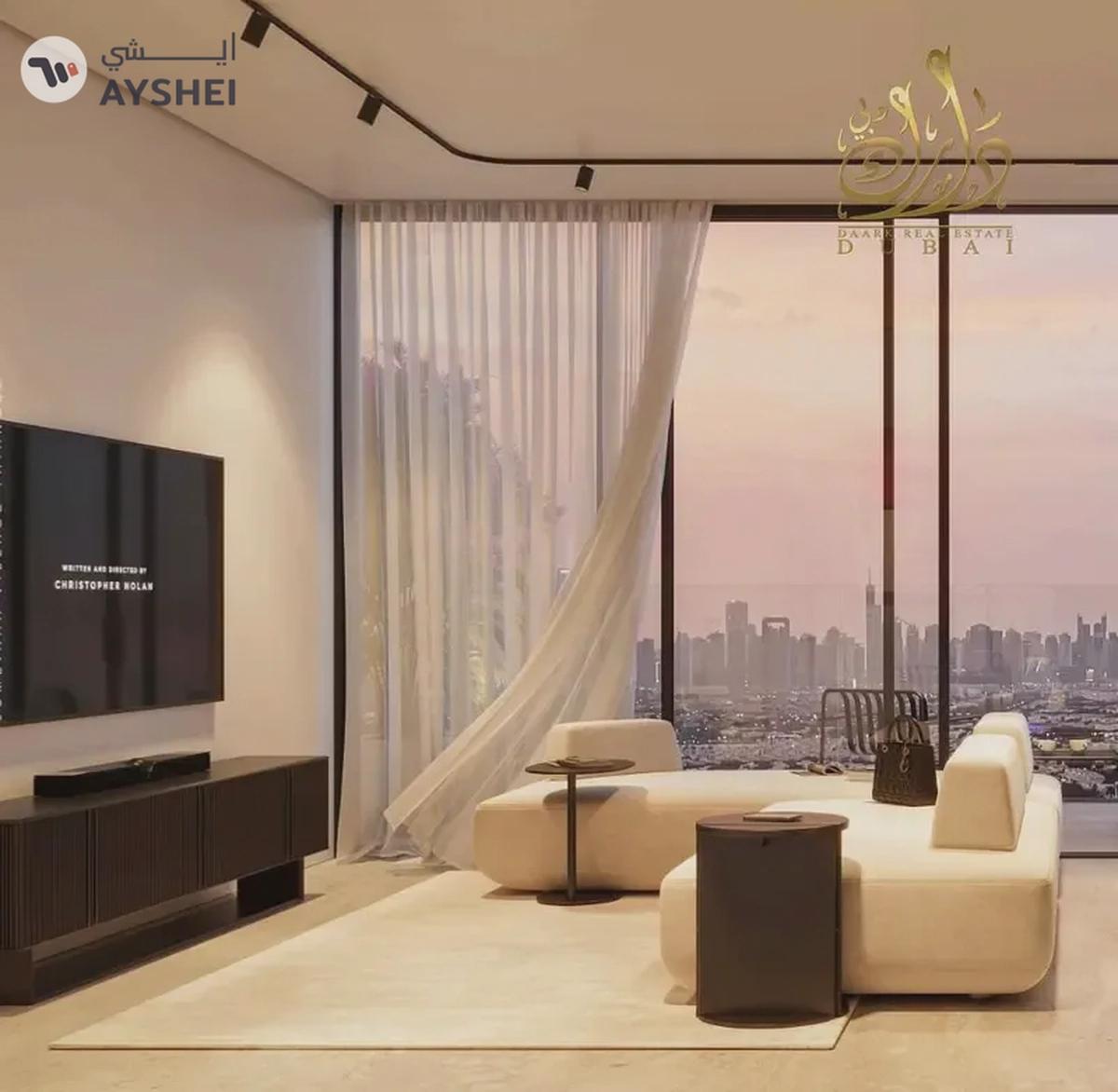 PANORAMIC VIEW | LUXURY | INVESTMENT | HIGH QUALITY | GOLF COURSE VIEW-1-landscape