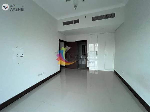 EXCELLENT BUILDING 1BR W/ BALCONY ALL AMENITIES FOR FAMILY 66K