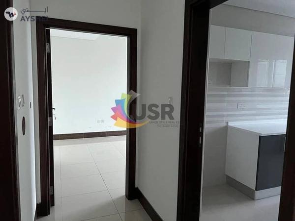 EXCELLENT BUILDING 1BR W/ BALCONY ALL AMENITIES FOR FAMILY 66K