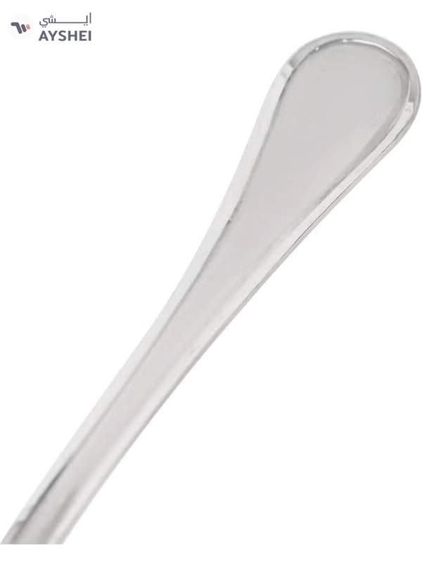 Delcasa DC3318 Cake Fork 6-Pieces