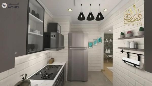 HOT LIM DEAL_FULL CASH OFFER_ALMOST READY_10% CA