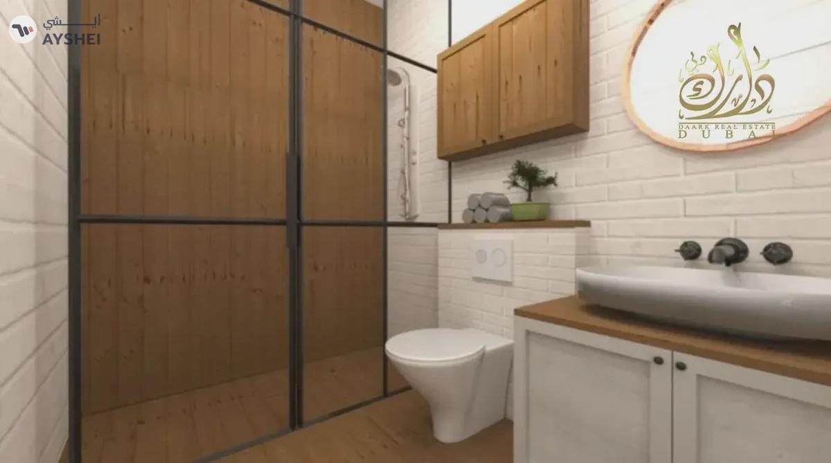 HOT LIM DEAL_FULL CASH OFFER_ALMOST READY_10% CA-5-5