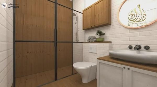 HOT LIM DEAL_FULL CASH OFFER_ALMOST READY_10% CA