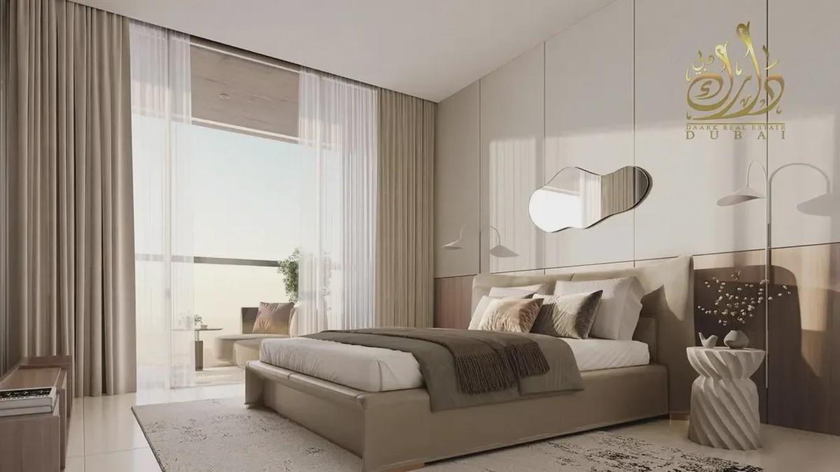 Furnished _4% Discount_9% Net ROI_Smart Home-5-5