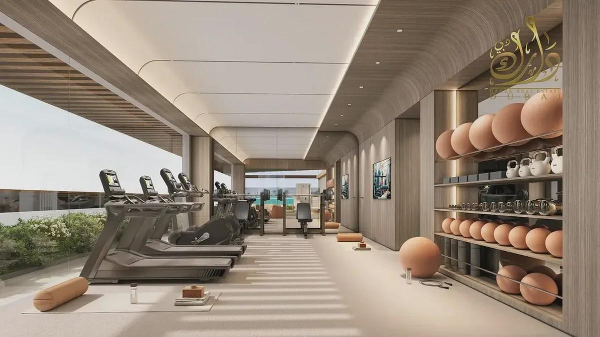 Furnished _4% Discount_9% Net ROI_Smart Home-1-1