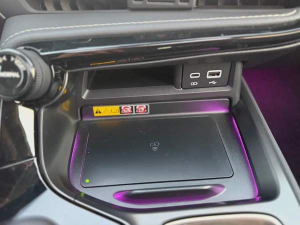 Lexus NX350 2025 AWDnew form