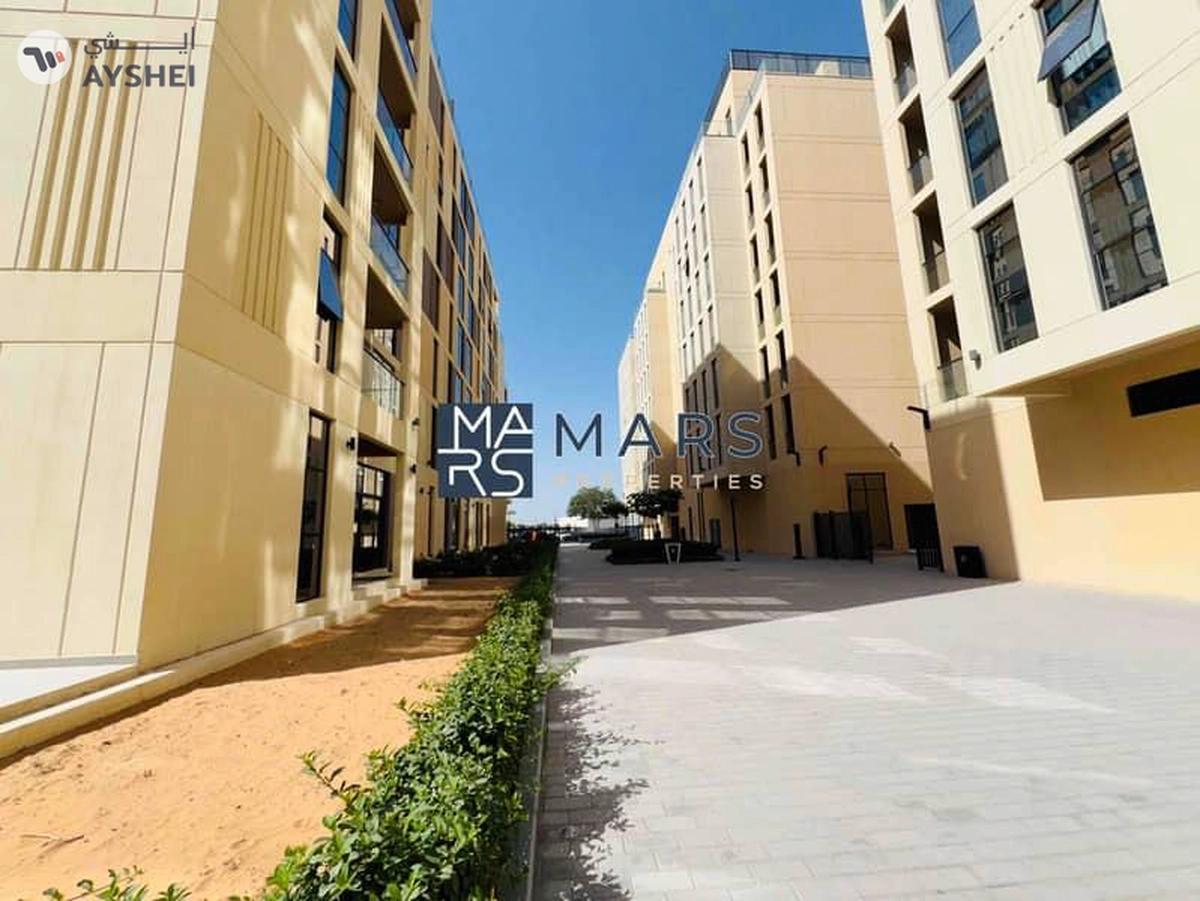 Luxury one bedroom fully furnished for rent just in 55k-1-1