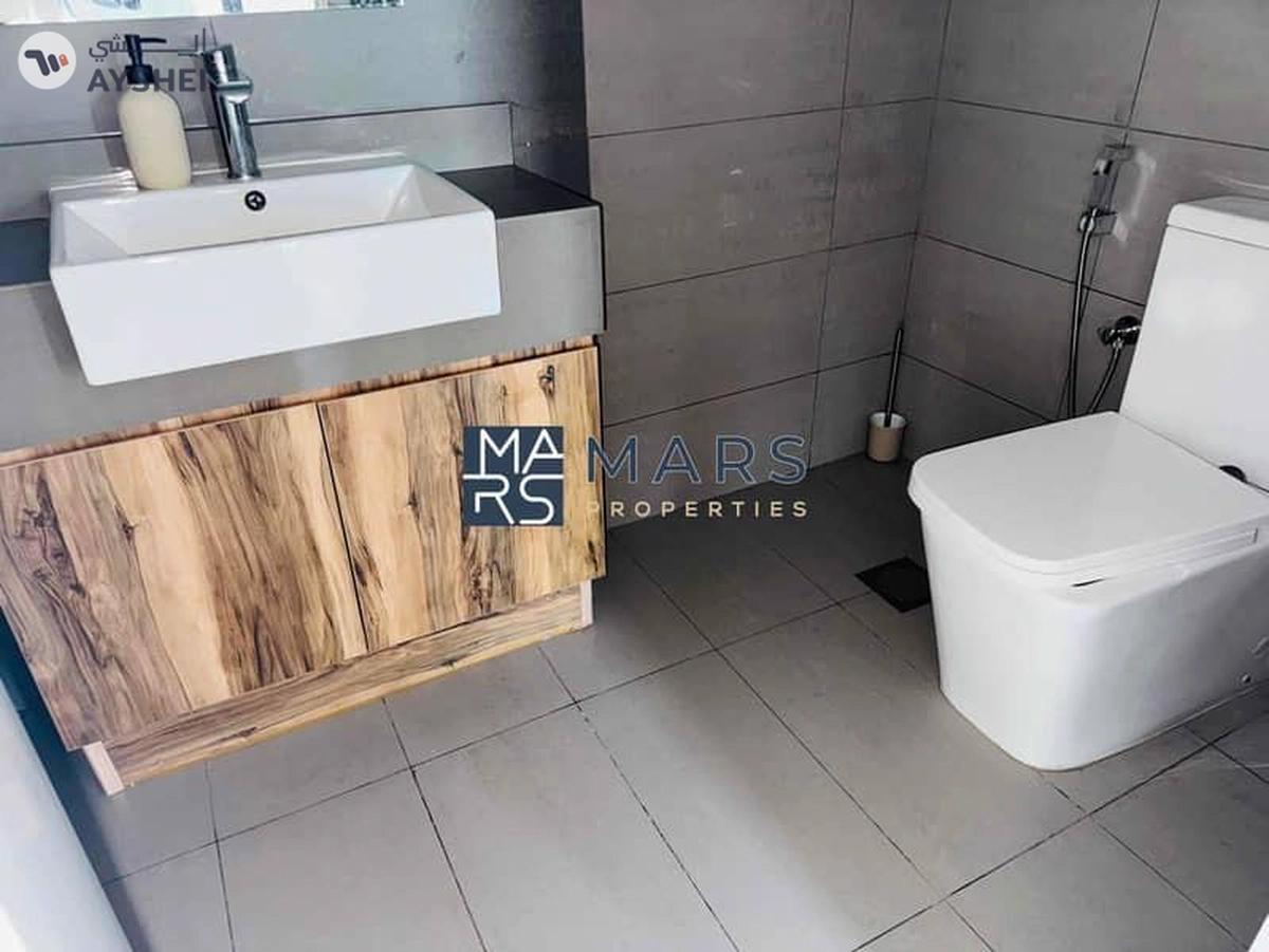 Luxury one bedroom fully furnished for rent just in 55k-1-landscape