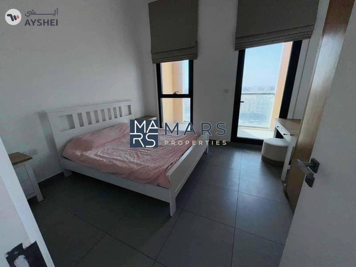 Luxury one bedroom fully furnished for rent just in 55k-3-3