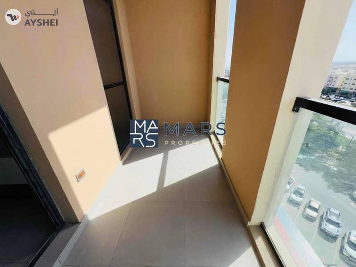 Luxury one bedroom fully furnished for rent just in 55k-7-7