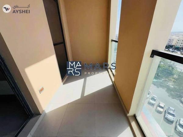 Luxury one bedroom fully furnished for rent just in 55k