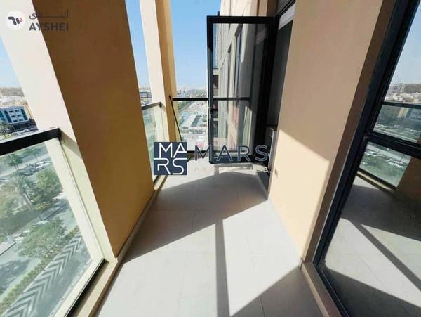 Luxury one bedroom fully furnished for rent just in 55k