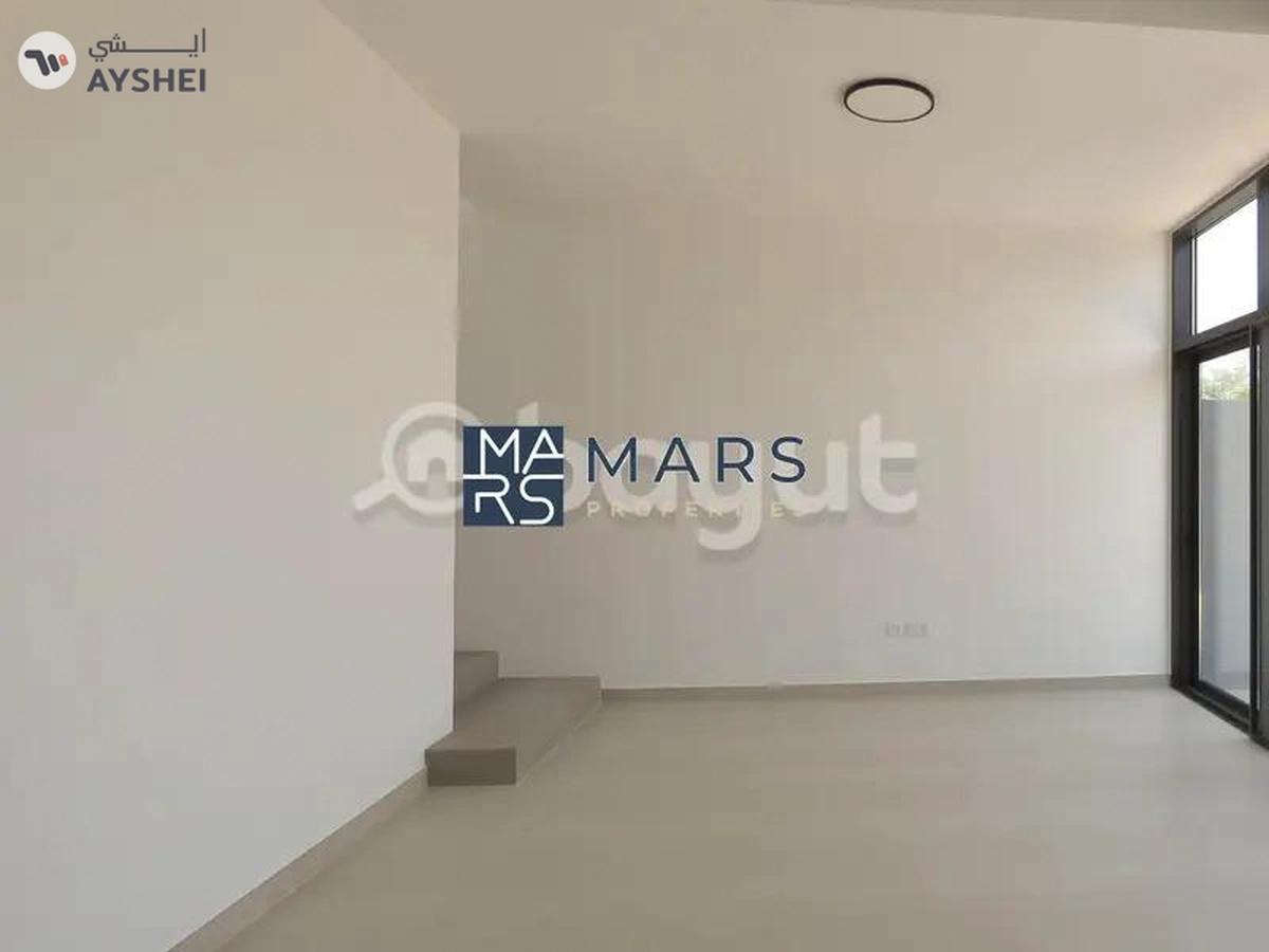 Premium Villas | World Class Amenities | Most Selling Project in UAE | Strategic Location-12-12