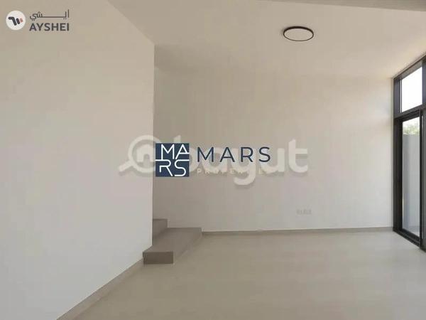 Premium Villas | World Class Amenities | Most Selling Project in UAE | Strategic Location